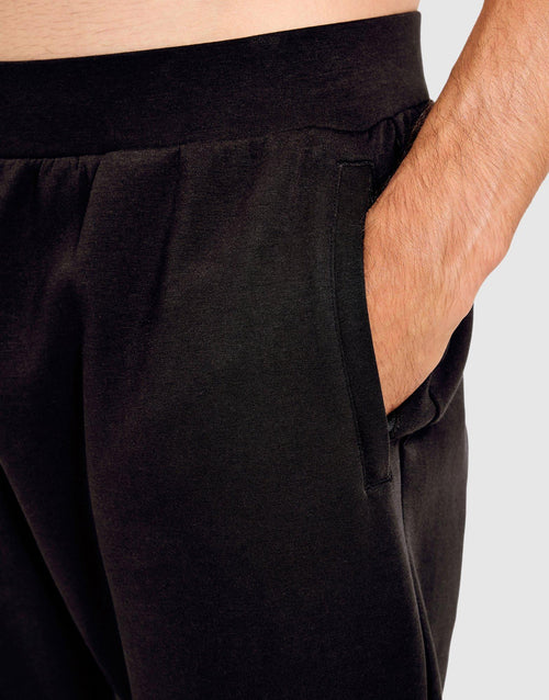 Reinforce Performance Jogger