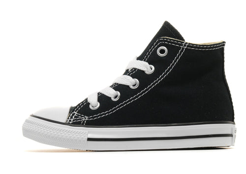 All Star High Infant's