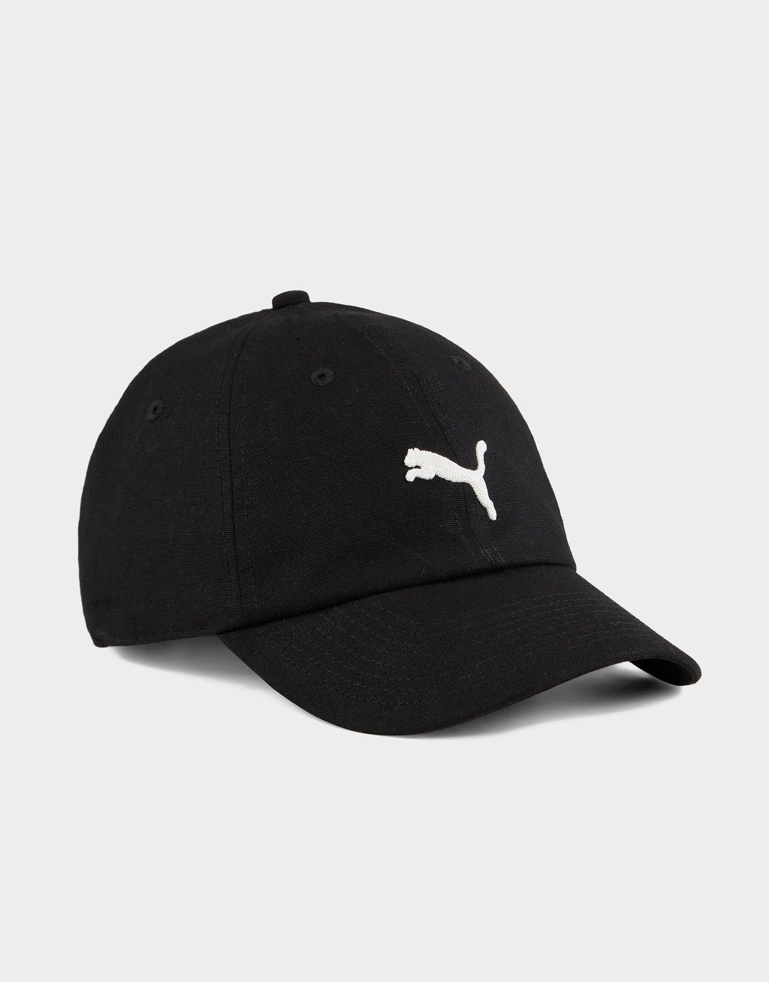 Dad Cap