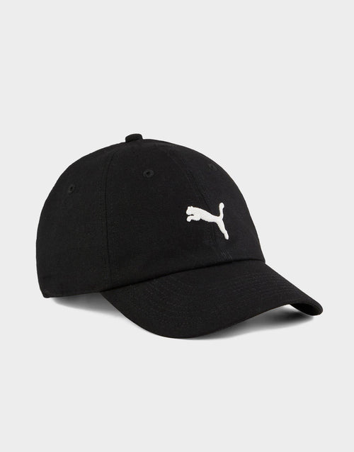 Dad Cap