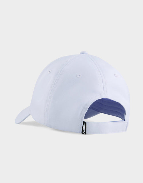 Metal Cat Cap