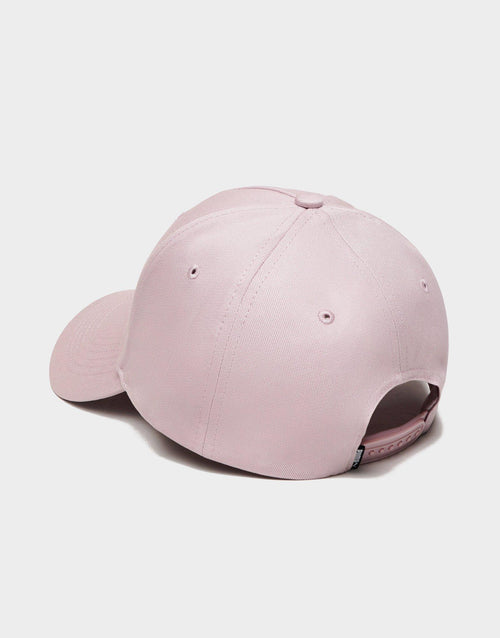 Buzz BB Cap