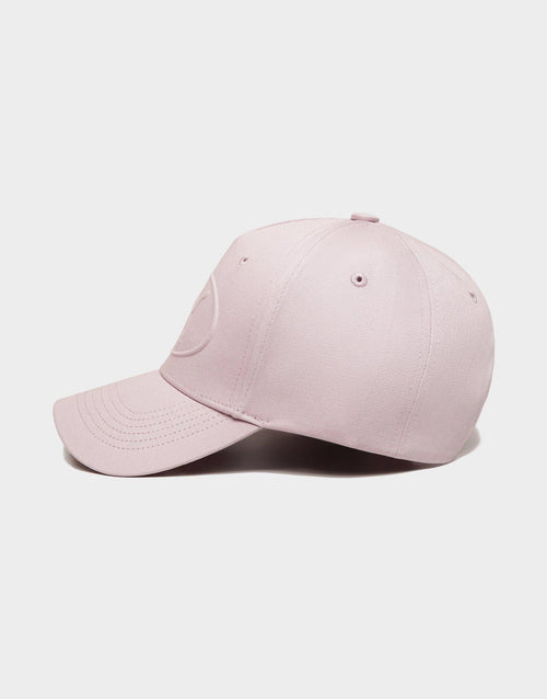 Buzz BB Cap