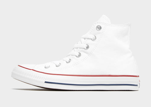 Chuck Taylor All Star High