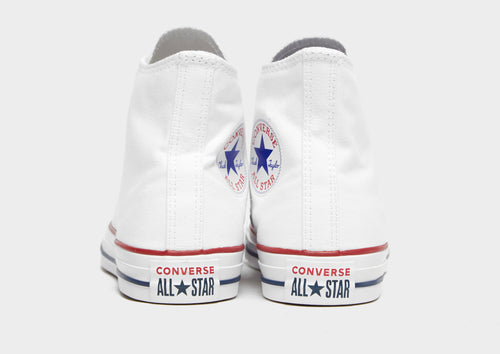Chuck Taylor All Star High