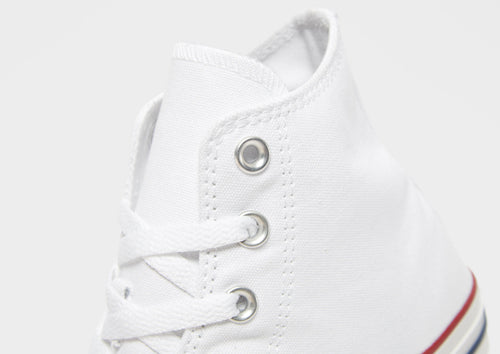 Chuck Taylor All Star High