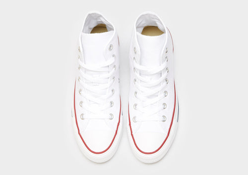 Chuck Taylor All Star High