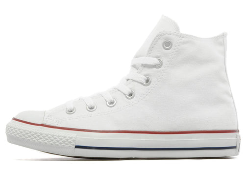 Chuck Taylor All Star High
