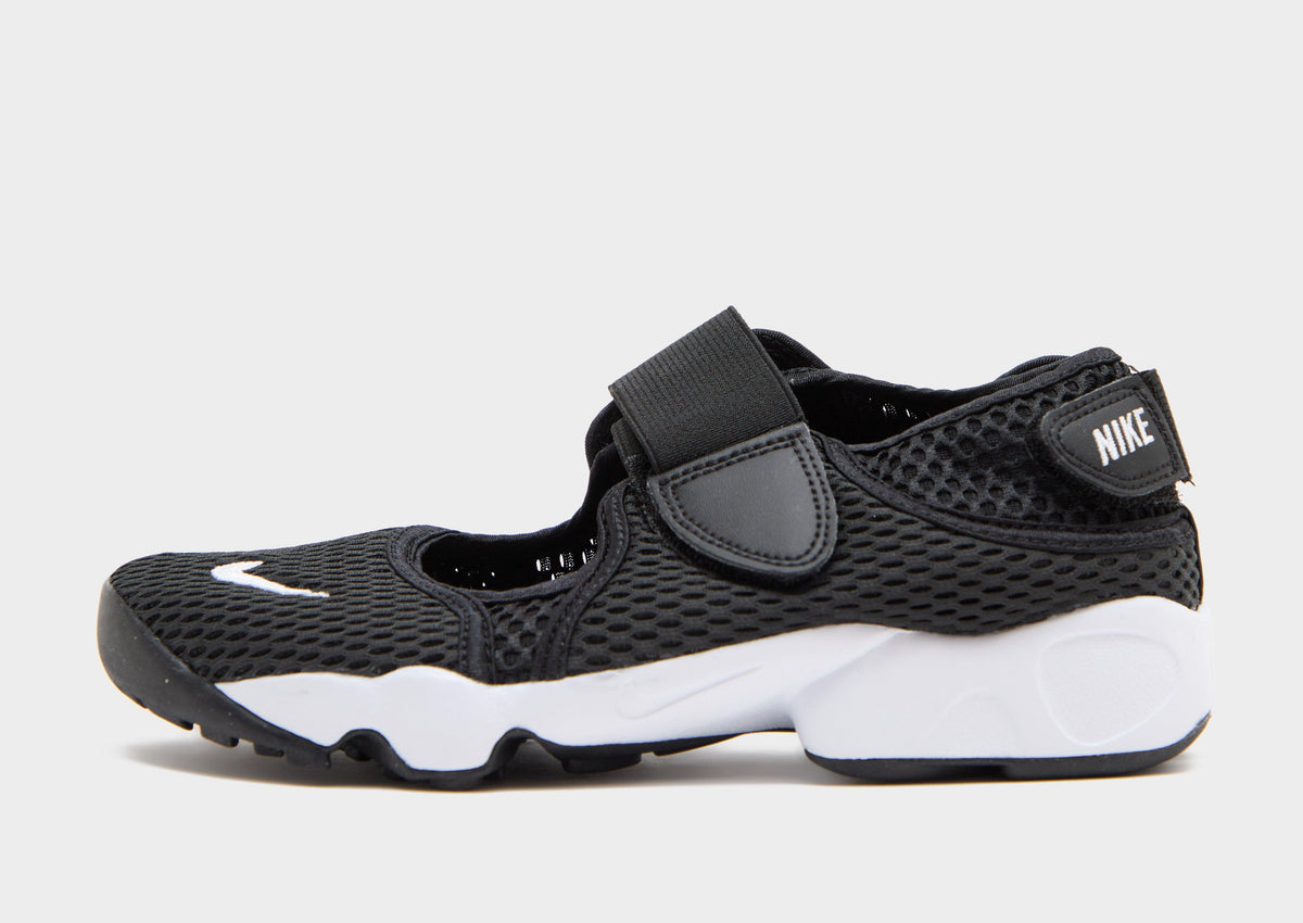 Air Rift Junior's