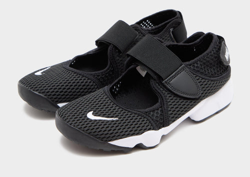Air Rift Junior's