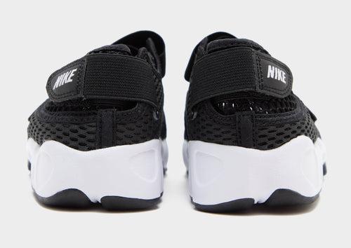Air Rift Junior's