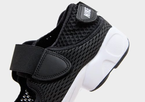 Air Rift Junior's