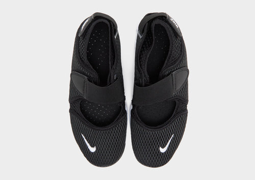 Air Rift Junior's