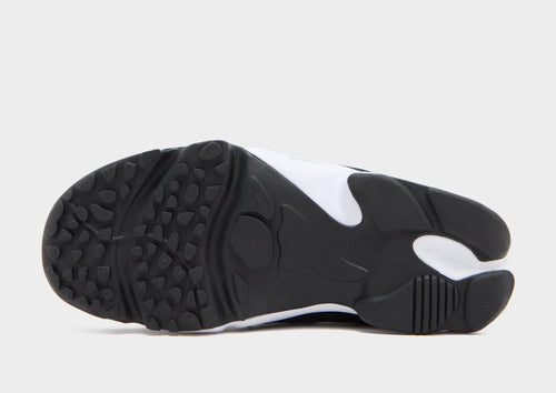 Air Rift Junior's