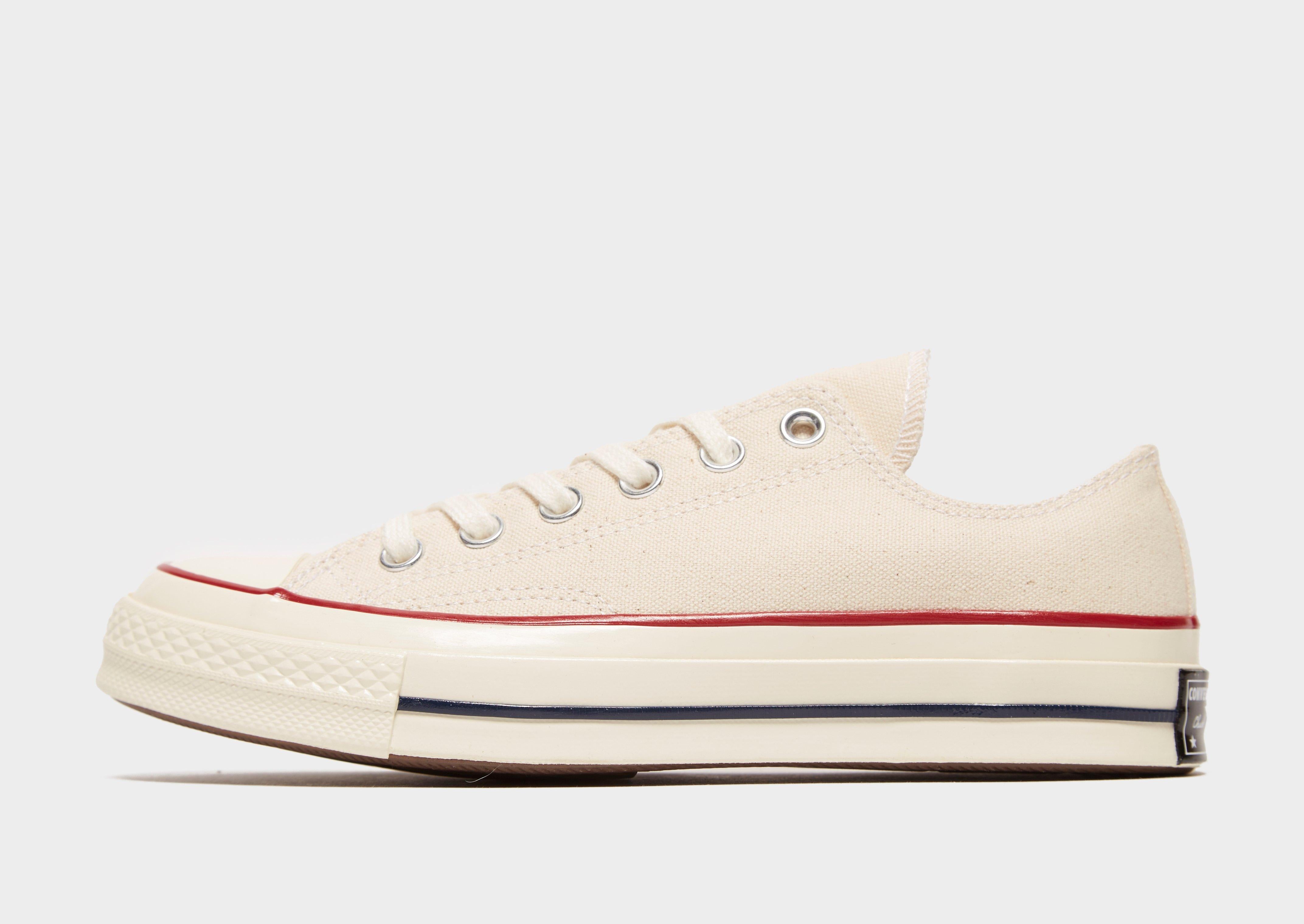 Chuck Taylor All Star 70 Women's