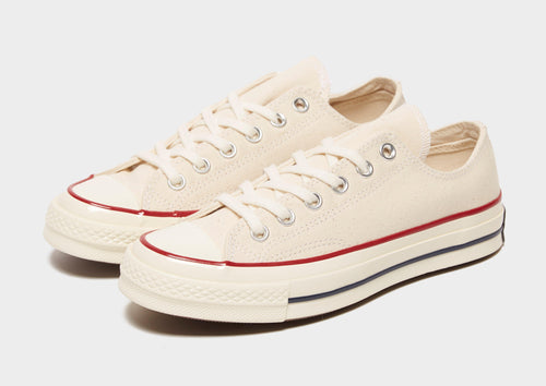 Chuck Taylor All Star 70 Women's