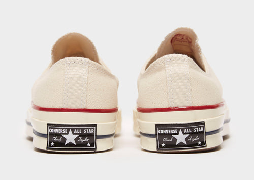 Chuck Taylor All Star 70 Women's