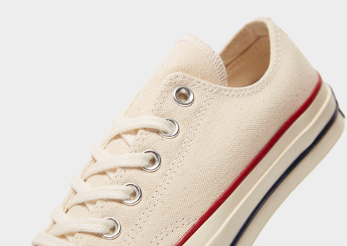 Chuck Taylor All Star 70 Women's