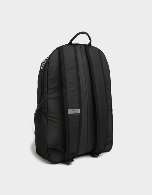 Phase Backpack II