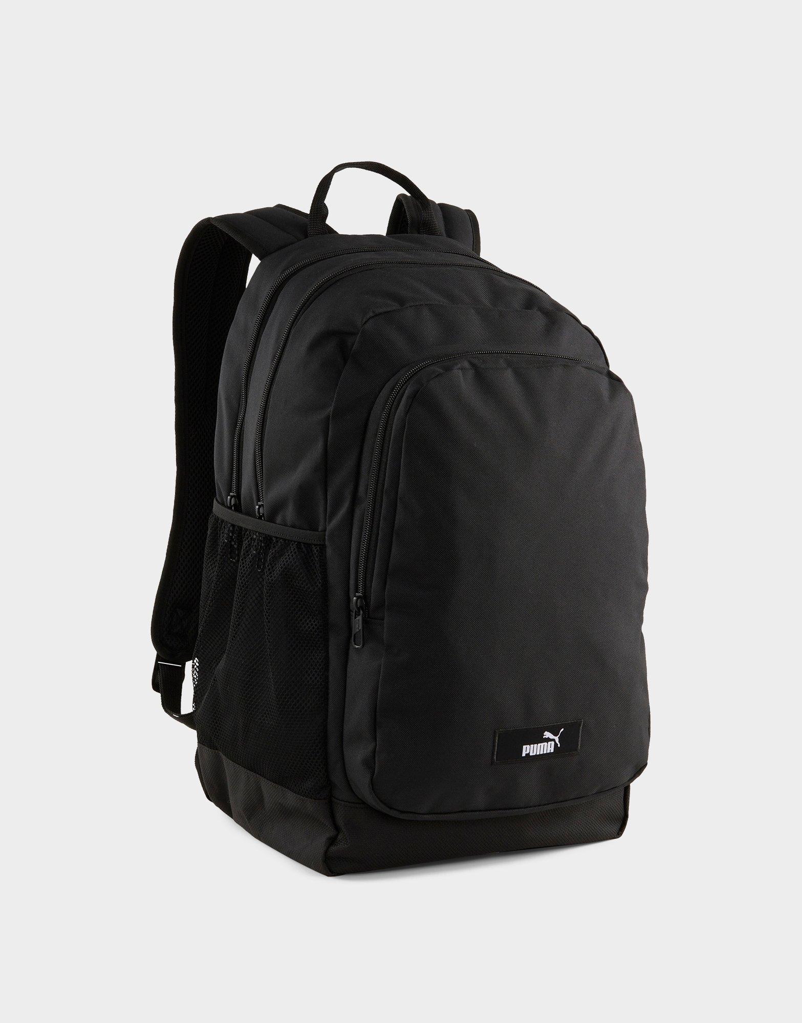 Academy Backpack