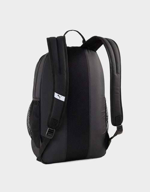 Academy Backpack