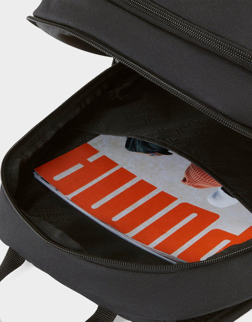 Academy Backpack