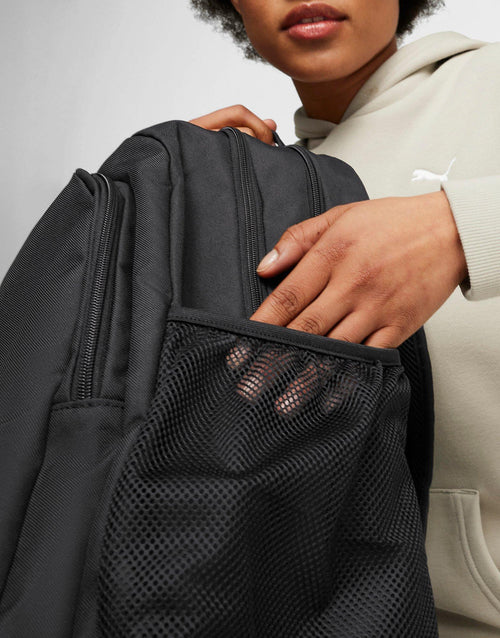 Academy Backpack
