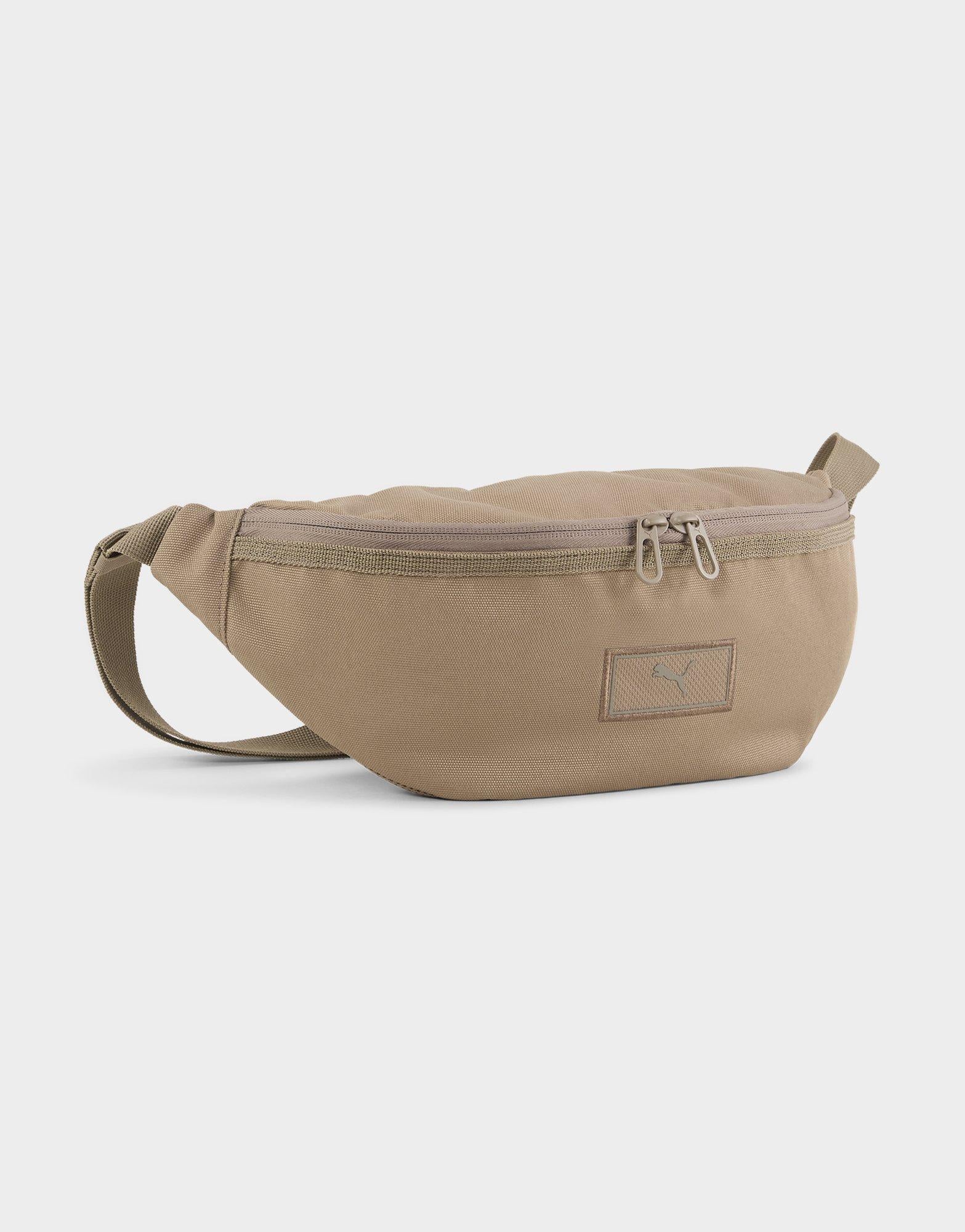 Essentials Waist Bag