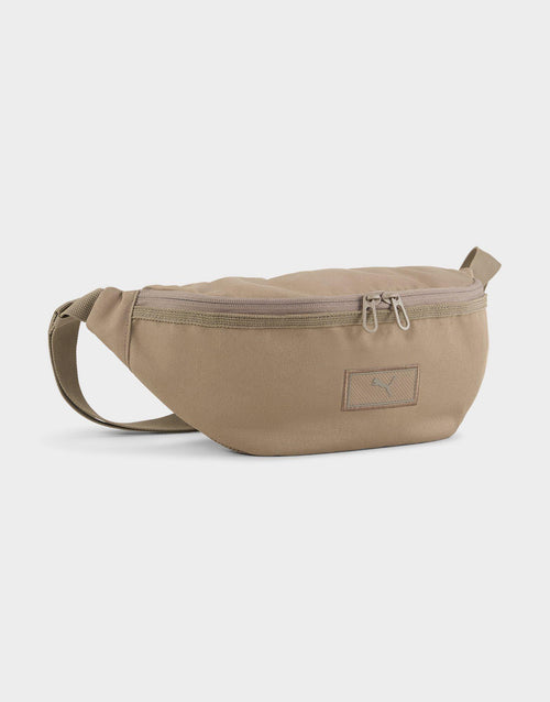Essentials Waist Bag