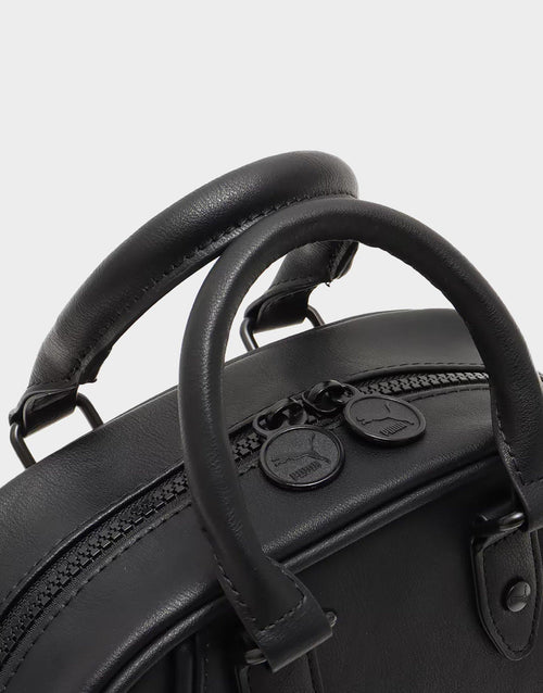 Archive Mini Grip Bag (2.5L)