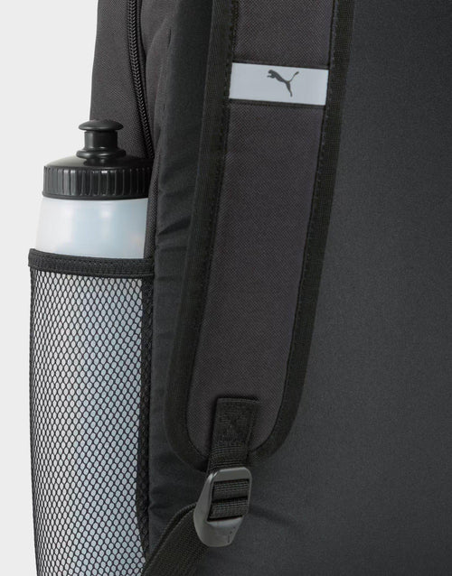 Phase Backpack