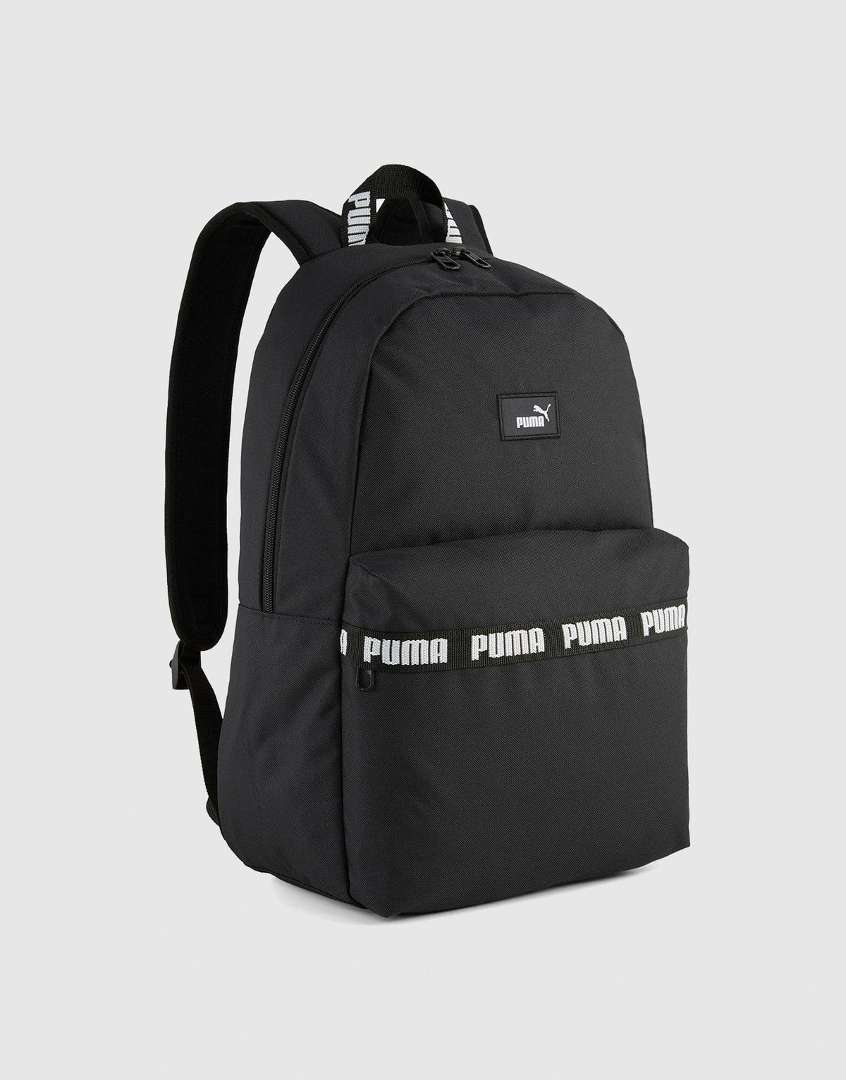 Phase Tape Backpack