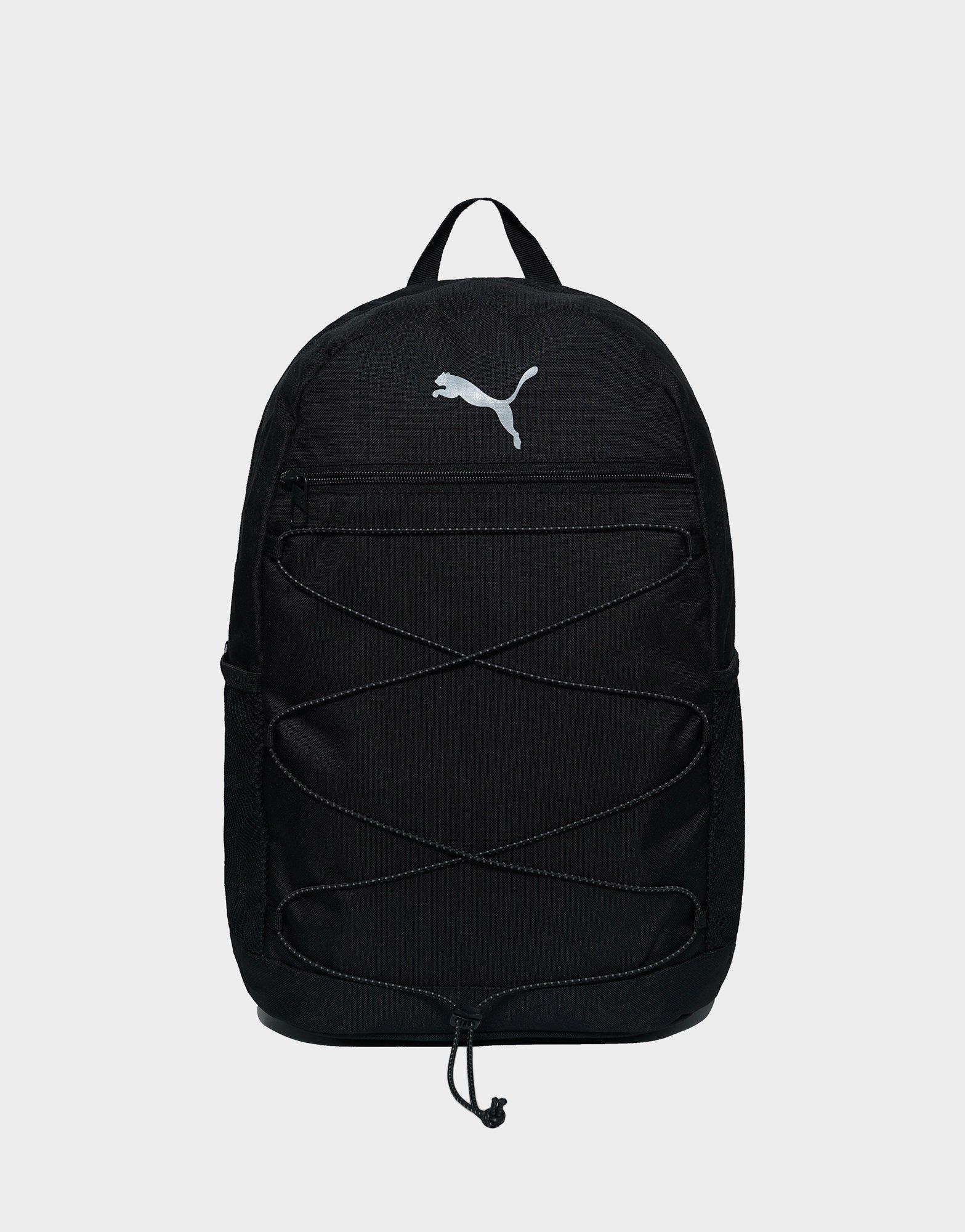 Plus Backpack (20L)