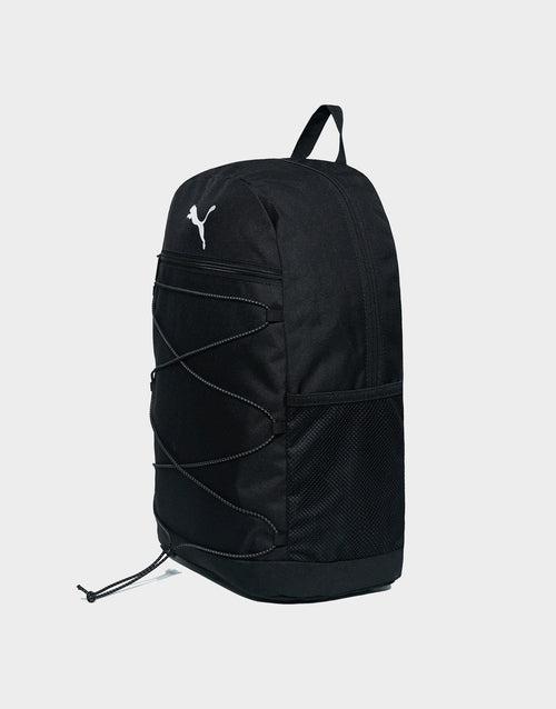 Plus Backpack (20L)