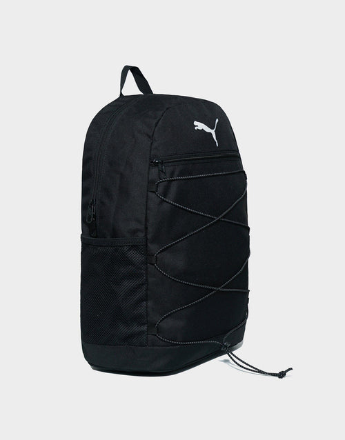 Plus Backpack (20L)