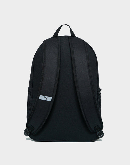 Plus Backpack (20L)