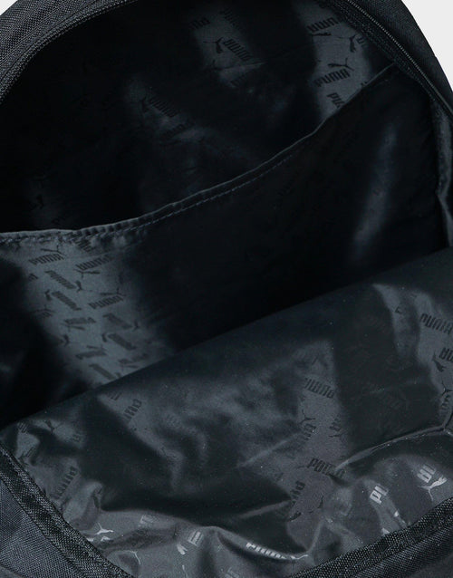 Plus Backpack (20L)