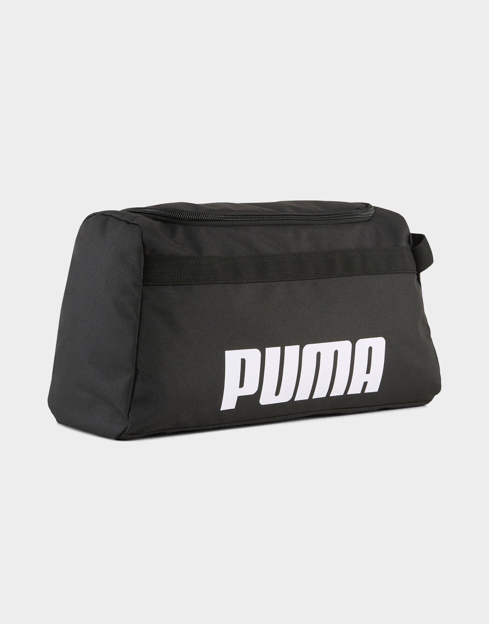Challenger 12L Shoe Bag