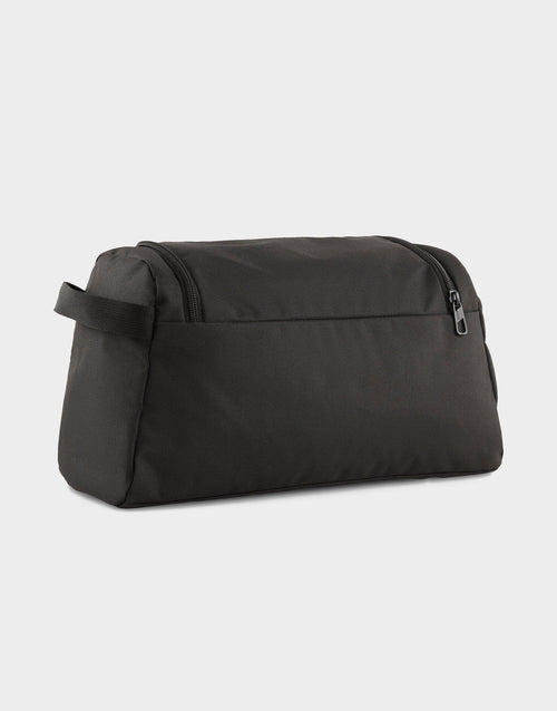 Challenger 12L Shoe Bag