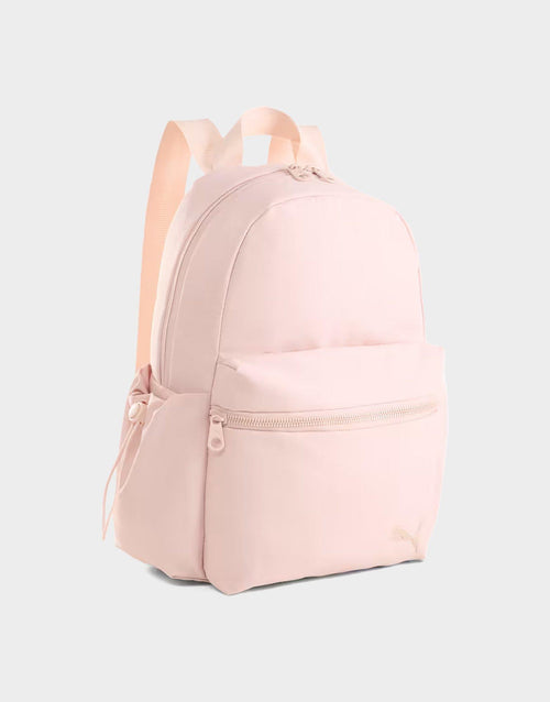 Small Backpack