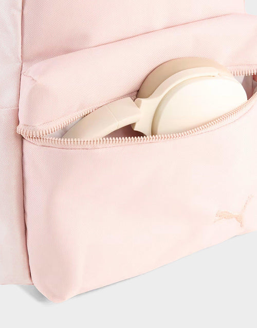 Small Backpack