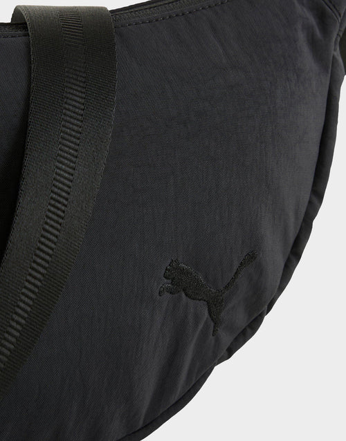 Half Moon Bag