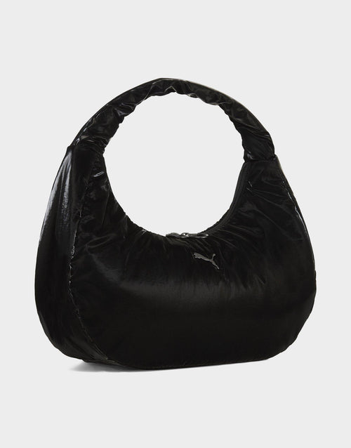 UP Hobo Bag