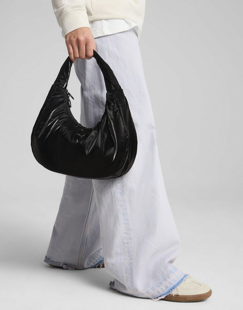 UP Hobo Bag