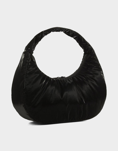 UP Hobo Bag
