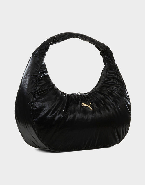 UP Hobo Bag