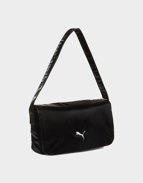 UP Baguette Bag