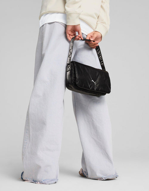 UP Baguette Bag