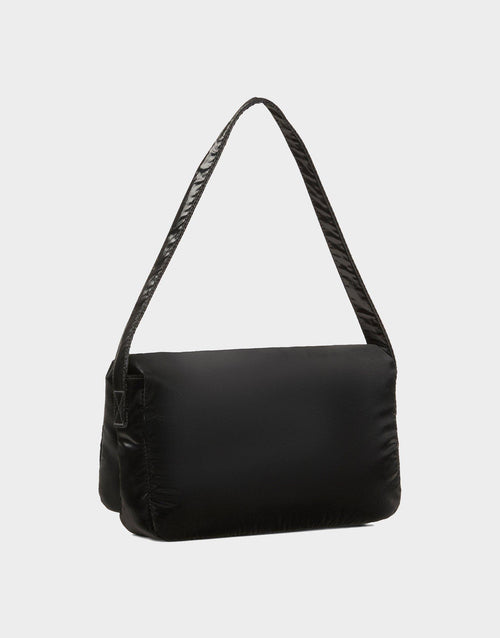 UP Baguette Bag
