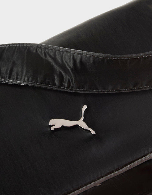 UP Baguette Bag